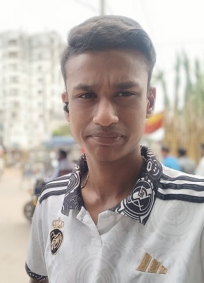 Rahad islam, 18, বাংলাদেশ, নরসিংদী