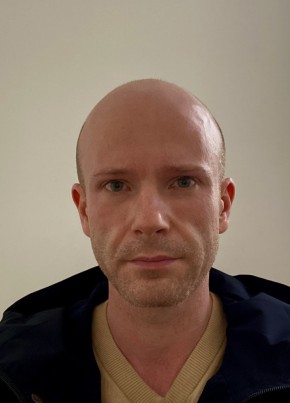 Oleg, 41, Russia, Moscow