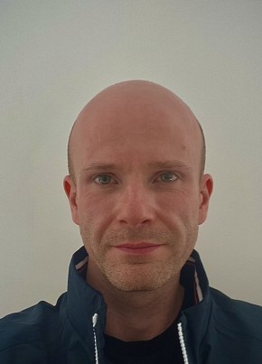 Oleg, 41, Russia, Moscow