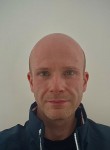 Oleg, 41  , Moscow