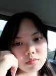 子琪, 22 года, 广州
