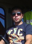 Иван, 34 года, Октябрьский (Республика Башкортостан)