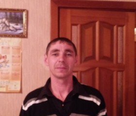 Иван, 45 лет, Йошкар-Ола