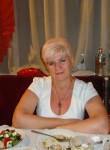 Лариса, 53 года, Миколаїв