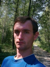  Алексей, 33, Ukraine, Sumy