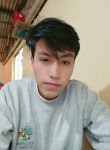 Alexànder, 22 года, Riobamba