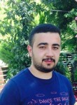 Mehmet, 27 лет, Alaşehir