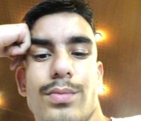 eren, 27, Littau