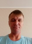 Unknown Sergey, 49  , Saint Petersburg