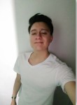 DANIEL, 27 лет, Ecatepec