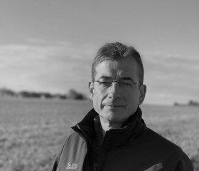 Duvinpaul, 58, Lublin