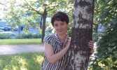 Olga, 46 - Just Me Photography 4