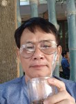 Thanh, 60  , Ho Chi Minh City