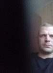 Павел, 34 года, Волгоград