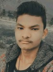 Mandeep, 19 лет, Bilāspur (Chhattisgarh)