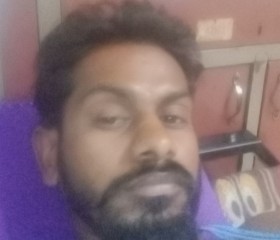 Uttam Shinde, 31 год, Pune