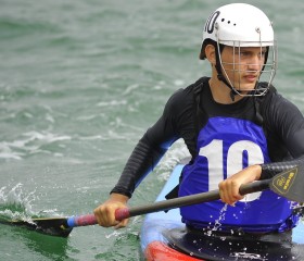 Cristiano, 22, Biancavilla
