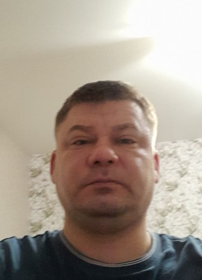 Павел, 38, Россия, Нефтеюганск