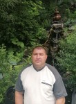 Сергей, 44 года, Новоалтайск