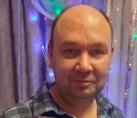 Дмитрий, 52 года, Егорьевск