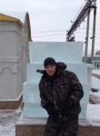 Егор, 45 лет, Иркутск