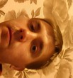 casper48
