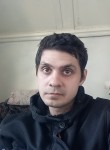 Дмитрий Исаев, 34 года, Петропавл