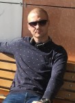 Miroslav, 29 лет, Свободный