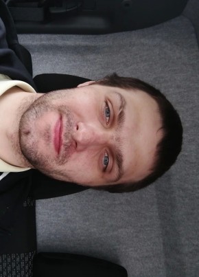 Vlad, 30, Russia, Lobnya