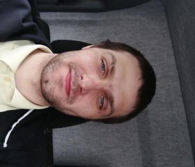 Vlad, 30, Lobnya