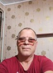 Владимир, 61 год, Белгород