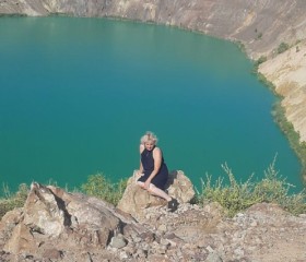 Светлана, 57 лет, Toshkent