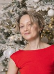 Екатерина - Буденновск