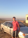 Александр, 27 лет, Ақтау (Маңғыстау облысы)