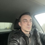 rsirazievd979