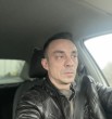 Розалин