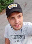 Алексей Игоревич, 31 год, Пенза
