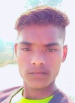 Gulshan Kumar, 18 лет, Bhubaneswar