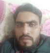 Habib