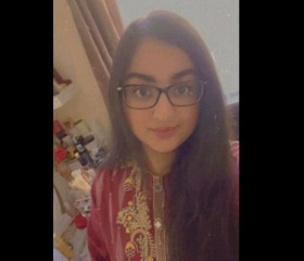 Mareia, 19 лет, فیصل آباد