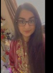 Mareia, 19 лет, فیصل آباد