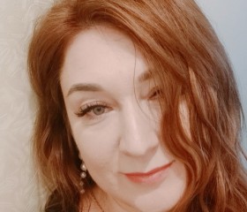 Svetlana, 45, Nizhniy Novgorod