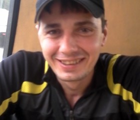 юрий, 43 года, Новосибирск