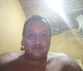 Ender, 18, Los Teques