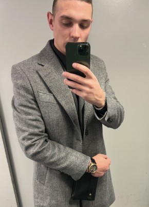 Dmitriy, 28, Russia, Rostov-na-Donu