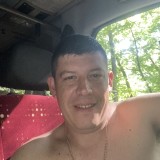 smelyshev88d561