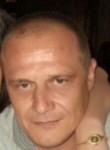 Денис, 47 лет, Казань