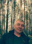 Yuriy, 54  , Kurovskoye