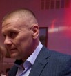 МальчишКибальчиш