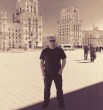 МальчишКибальчиш